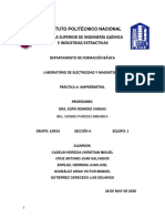 Practica 4 EyM PDF