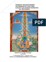 Lectures VenRobina 2014 PDF