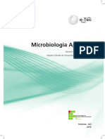 04_microbiologia_aplicada.pdf