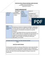 Informatica Octavos Miriam Gomez Octubre PDF