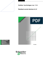 ct114 Diferenciais Actualizado PDF