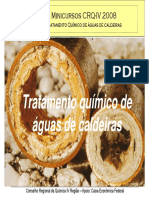 mini_caldeiras_2008.pdf