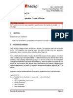 G03 Topografia y Obras Viales. Puentes PDF