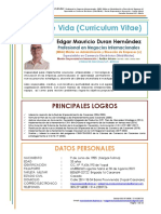 HVMauricioDuran2020c PDF