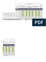 MAR_20190213_Programa_Mantenimiento.xls