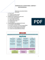 Tema_8_-_Fundamentos_de_la_accion_moral.pdf