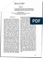 1995_Arribas_Characteristics of High-Sulfidation Epithermal Deposits and their Relation to Magmatic Fluid