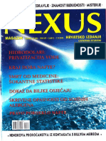 Nexus 03 PDF