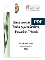 229601466-Elusion-Economia-de-Opcion-Evasion-Negocios-Simulados-y-Planeamiento-Tributario-Ruben-Saaved.pdf