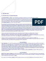 Termoelectricidad.pdf