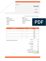 Invoice-template-doc-top.docx