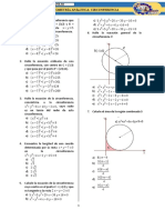 G.A CIRCUNFERENCIA.docx