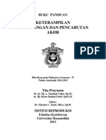 BUKU-PANDUAN-KETERAMPILAN-PEMASANGAN-PENCABUTAN-AKDR.pdf