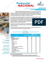 produccionnov.pdf