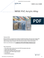 Boltaron® 9815E PVC Acrylic Alloy _ Boedeker.pdf