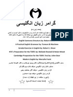 English-Grammar-Zakizadeh.pdf