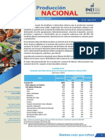 04-informe-tecnico-n-04.pdf