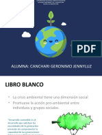 LIBRO BLANCO, JENNYLUZ CANCHARI GERONIMO .PPTX 10-11-2020