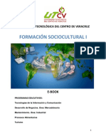 Universidad Tecnologica Del Centro de Ve PDF