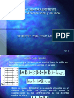 2_Dinámica lineal y no lineal.pdf