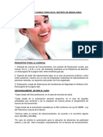 APERTURA-DE-CONSULTORIO-EN-EL-DISTRITO-DE-MIRAFLORES.pdf