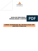 Guia Percurso_EAD_CST_Gestao Publica.pdf