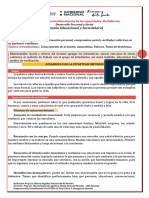 Orientación_Educacional_y_Sociolaboral_3°_curso_Plan_Común_Retroa._07_de_octubre_2020.pdf