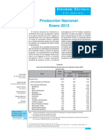 enero 2013.pdf