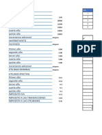 Examen de Evaluacion