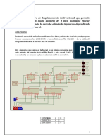 sistemas-digitales-problemas-4.pdf