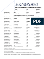 2020-21 MBB Sched 11-29-20