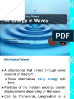 3.44.energy in Wave Motion Interference