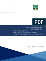 FISIQUIMI_EVAL_1_S06_DELGADO_J_2020_ II