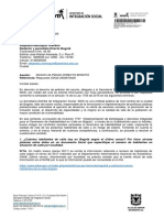 Acuerdo-S2020103070.PDF Encrypted (1)