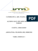 2020 10 06 17 10 09 200661020029 Tarea Modulo1 Raul Eduardo Murillo Parson