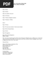 Download ma english by sajidyaqoob SN48644103 doc pdf