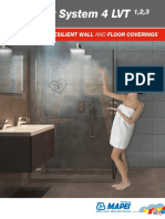 MAPEI Shower-System-4-Lvt