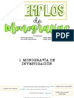 Ejemplos de Monografias - Vargas Mamani y Tapia Jamachi