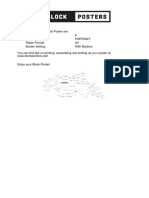 Blockposter 000524 PDF