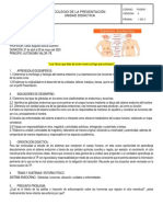 UNIDAD DIDÁCTICA Nº 3 OCTAVOSS.pdf