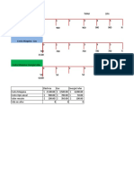 Laboratorio 2 - Ingeco