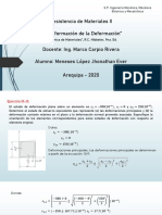 Transformacion de la deformacion.pdf