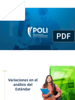 Variacion Materia Prima PDF