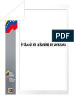 Bandera PDF