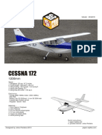 PR_Cessna_172.pdf
