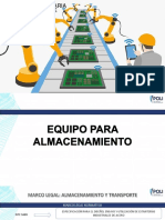 Clase_13_b_Manejo de Materiales_II Parte (1).pdf