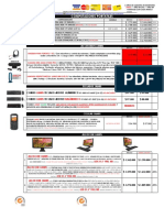 List Janus 27 Noviembre 2020 Bogota PDF