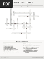 regimes-totalitarios