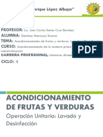 Practica01 PDF