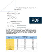 CalorEspecificoMateriales